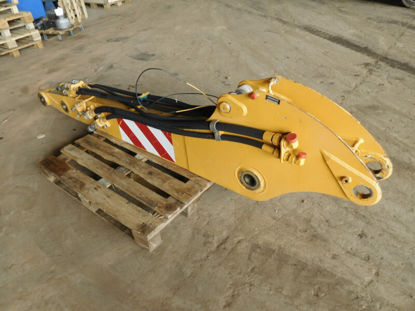 Liebherr 2788-1-JPG